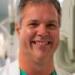 Photo: Dr. Malcolm Brand, MD