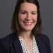 Photo: Dr. Crystal Kelso, DMD