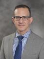 Photo: Dr. Craig Hametz, MD