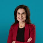Dr. Muna Jneidi, MD