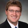 Photo: Dr. Derek Lyste, MD