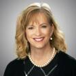 Photo: Dr. Beverly Gilder, MD