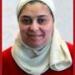 Photo: Dr. Mona Younes, OD