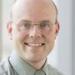 Photo: Dr. Thaddeus Nigborowicz, MD