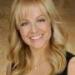 Photo: Dr. Brittney Culp, MD