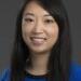 Photo: Dr. Wenlu Xiong, MD
