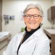 Dr. Pamela Schaible, MD