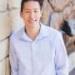 Photo: Dr. Daniel Har, MD