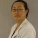 Photo: Dr. Judy Kang, MD