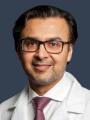 Photo: Dr. Faheem Sandhu, MD