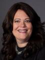 Dr. Adina Alport, MD