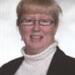 Photo: Ellen Kazlas, MSW