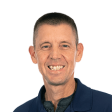 Photo: Dr. Drew Durbin, DO