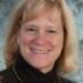 Photo: Dr. Toni Murphy, DO