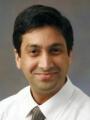 Photo: Dr. Nadeem Shafi, MD