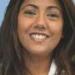 Photo: Dr. Nisha Bhatt, MD