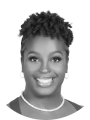 Photo: Chermora Johnson, LMHC