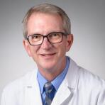 Dr. Samuel Elliott, MD