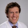 Photo: Dr. John Stern, MD