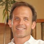 Gregory Weeks, LPCC