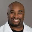 Photo: Dr. Mark Adams, MD