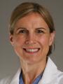 Photo: Dr. Tatjana Sljapic, MD