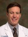 Photo: Dr. Christopher K John, MD
