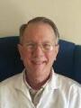 Photo: Dr. Paul Ellzey, DDS