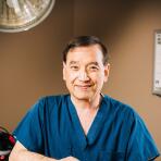Dr. Brian Machida, MD