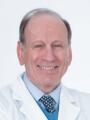 Photo: Dr. Frank Iacobellis, MD