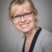 Photo: Dr. Anita Szerszen, DO