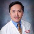 Dr. Peter Ngo, MD