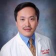 Photo: Dr. Peter Ngo, MD