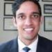 Photo: Dr. Ashish Shah, MD