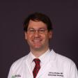Photo: Dr. Jeffrey Elder, MD