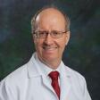 Photo: Dr. Robert Blankfield, MD
