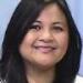 Photo: Dr. Donna Poliquit, MD