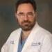 Photo: Dr. David Blann, MD