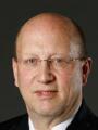 Photo: Dr. Daniel Goldfaden, MD