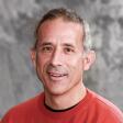 Photo: Dr. Michael Uzer, MD