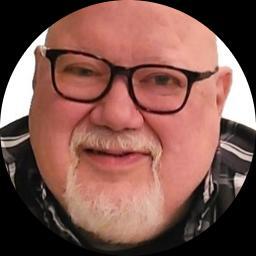 Find Care with John Rigney, LPCC – in Glasgow, KY | MNT