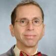 Photo: Dr. Ross Brower, MD