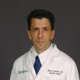 Photo: Dr. Mark Androes, MD