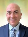 Dr. Elyas Safar, MD