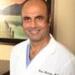Photo: Dr. Lucas Anissian, MD