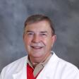 Photo: Dr. Raymond Raitz, MD