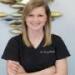 Photo: Dr. Kasey Nichols, DC