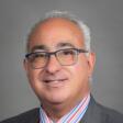 Photo: Dr. Hugh Cassiere, MD