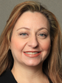 Photo: Dr. Teresa Daniele, MD
