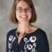 Photo: Dr. Mary Welch, MD